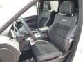 Bright White - Grand Cherokee SRT 4x4 Photo No. 10