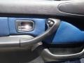 Door Panel of 2001 Z3 3.0i Roadster