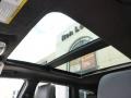 Bright White - Grand Cherokee SRT 4x4 Photo No. 13