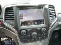 Bright White - Grand Cherokee SRT 4x4 Photo No. 14