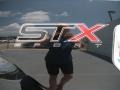 Tuxedo Black - F150 STX SuperCrew Photo No. 16