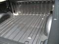 2014 Sterling Grey Ford F150 Lariat SuperCrew 4x4  photo #21