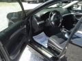 Nighthawk Black Pearl - TSX Sedan Photo No. 6