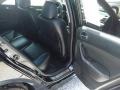 Nighthawk Black Pearl - TSX Sedan Photo No. 14