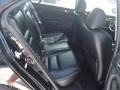 Nighthawk Black Pearl - TSX Sedan Photo No. 15