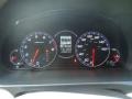 Nighthawk Black Pearl - TSX Sedan Photo No. 16