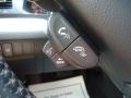 Nighthawk Black Pearl - TSX Sedan Photo No. 18