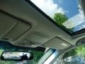 Nighthawk Black Pearl - TSX Sedan Photo No. 19