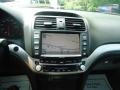 Nighthawk Black Pearl - TSX Sedan Photo No. 20