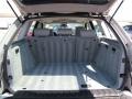 2002 Titanium Silver Metallic BMW X5 3.0i  photo #22