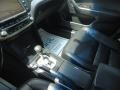 Nighthawk Black Pearl - TSX Sedan Photo No. 21