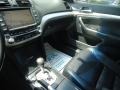 Nighthawk Black Pearl - TSX Sedan Photo No. 22