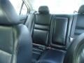 Nighthawk Black Pearl - TSX Sedan Photo No. 24