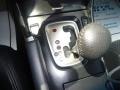 Nighthawk Black Pearl - TSX Sedan Photo No. 25