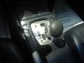 Nighthawk Black Pearl - TSX Sedan Photo No. 26