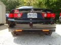 Nighthawk Black Pearl - TSX Sedan Photo No. 27