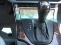 Titanium Silver Metallic - X5 3.0i Photo No. 26