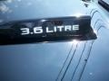 Black - Camaro LS Coupe Photo No. 9