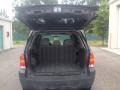 2006 Dark Shadow Grey Metallic Ford Escape XLT V6  photo #13