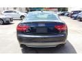 Moonlight Blue Metallic - S5 4.2 FSI quattro Coupe Photo No. 10