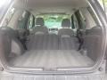 2006 Dark Shadow Grey Metallic Ford Escape XLT V6  photo #14