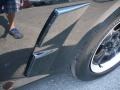 Black - Camaro LS Coupe Photo No. 13