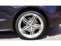 Moonlight Blue Metallic - S5 4.2 FSI quattro Coupe Photo No. 16