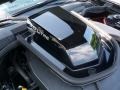 Black - Camaro LS Coupe Photo No. 17