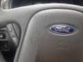 2006 Dark Shadow Grey Metallic Ford Escape XLT V6  photo #27