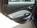 Granite Crystal Metallic - Dart SXT Photo No. 13