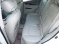 Moonlight White - EX 35 Journey AWD Photo No. 18