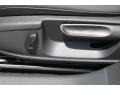 Platinum Gray Metallic - Jetta SE Sedan Photo No. 10