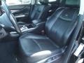 Black Obsidian - M 37x AWD Sedan Photo No. 7