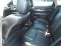 Black Obsidian - M 37x AWD Sedan Photo No. 8