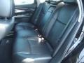 Black Obsidian - M 37x AWD Sedan Photo No. 9