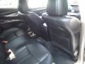 Black Obsidian - M 37x AWD Sedan Photo No. 10