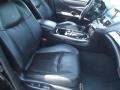 Black Obsidian - M 37x AWD Sedan Photo No. 13