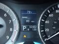 Black Obsidian - M 37x AWD Sedan Photo No. 16