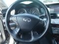 Black Obsidian - M 37x AWD Sedan Photo No. 17