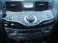 Black Obsidian - M 37x AWD Sedan Photo No. 20