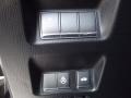 Black Obsidian - M 37x AWD Sedan Photo No. 27