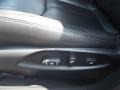 Black Obsidian - M 37x AWD Sedan Photo No. 28