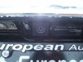 Black Obsidian - M 37x AWD Sedan Photo No. 31
