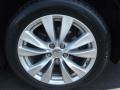 Black Obsidian - M 37x AWD Sedan Photo No. 33