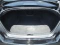 Black Obsidian - M 37x AWD Sedan Photo No. 34