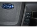 2014 Sterling Grey Ford F150 XLT SuperCrew 4x4  photo #18