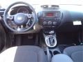 2014 Clear White Kia Soul 1.6  photo #10