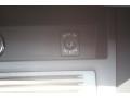 Platinum Gray Metallic - Jetta S Sedan Photo No. 15