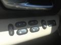 2003 Medium Wedgewood Blue Metallic Ford Expedition Eddie Bauer 4x4  photo #11