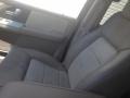 2003 Medium Wedgewood Blue Metallic Ford Expedition Eddie Bauer 4x4  photo #17